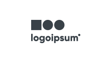 Home Logo 005 Free Img