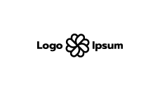 Home Logo 002 Free Img