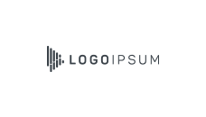 Home Logo 003 Free Img