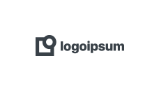 Home Logo 004 Free Img